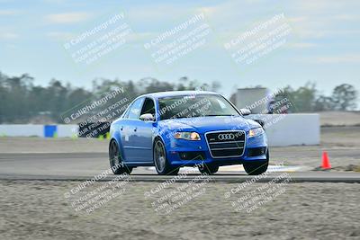 media/Mar-30-2025-Audi Club (Sun) [[b708a45994]]/X group/Session 2 (Turn 7-Outside)/